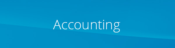 accounting