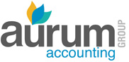 Aurum