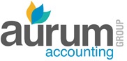 Aurum Accounting Group