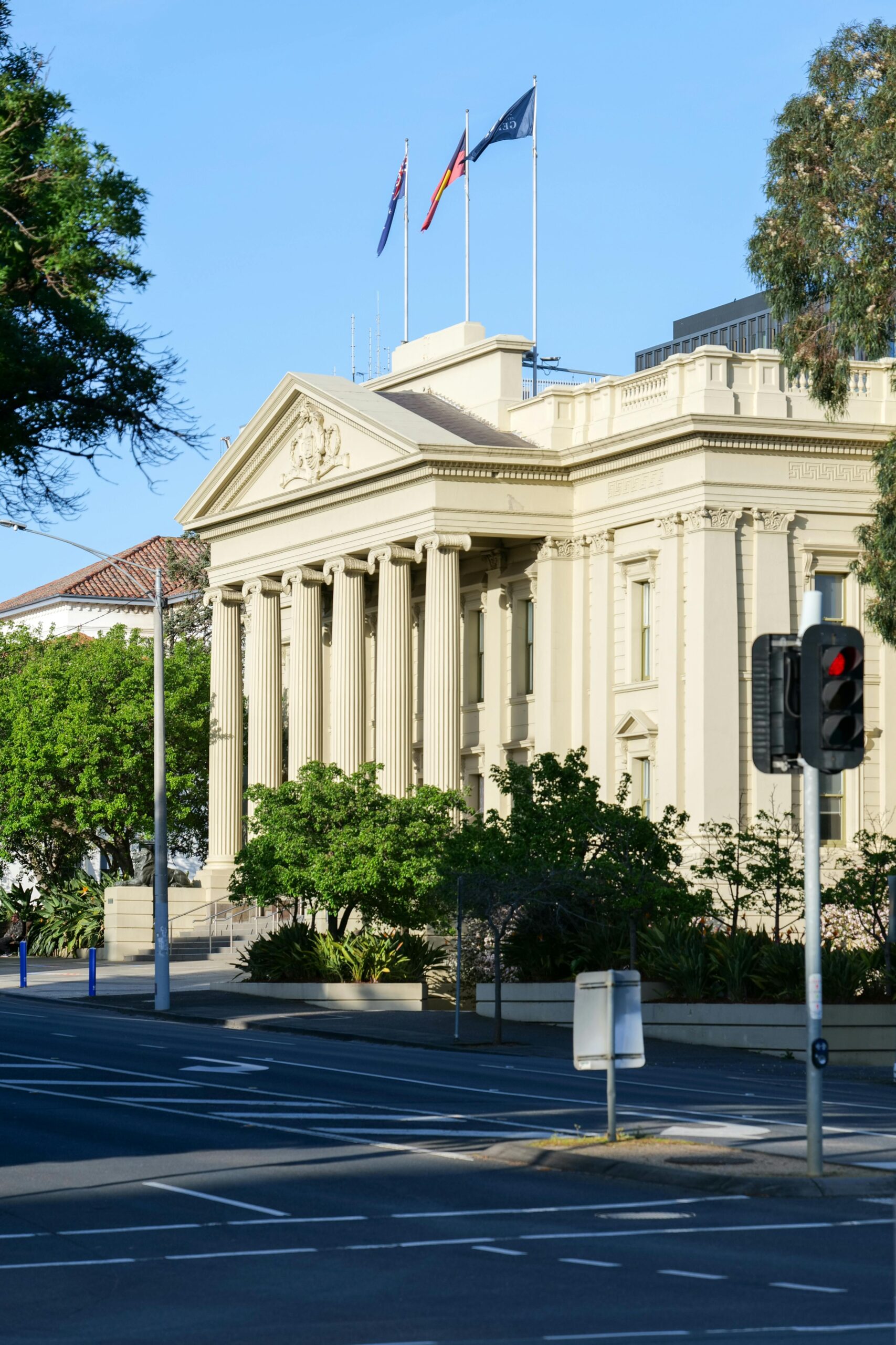 Aurum Accounting Group team